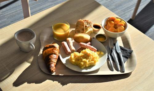 the originals le relais des deux mers marmande sud