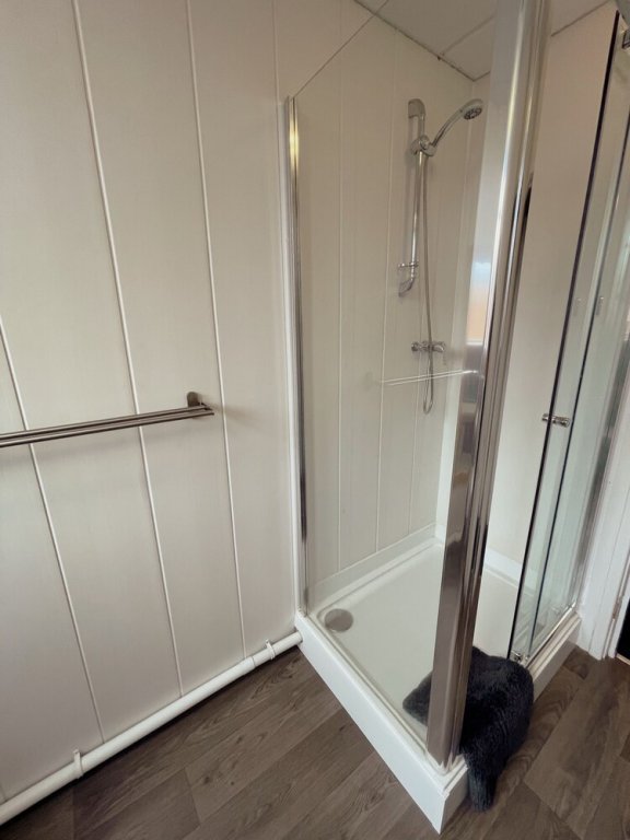 contractor accommodation cacco