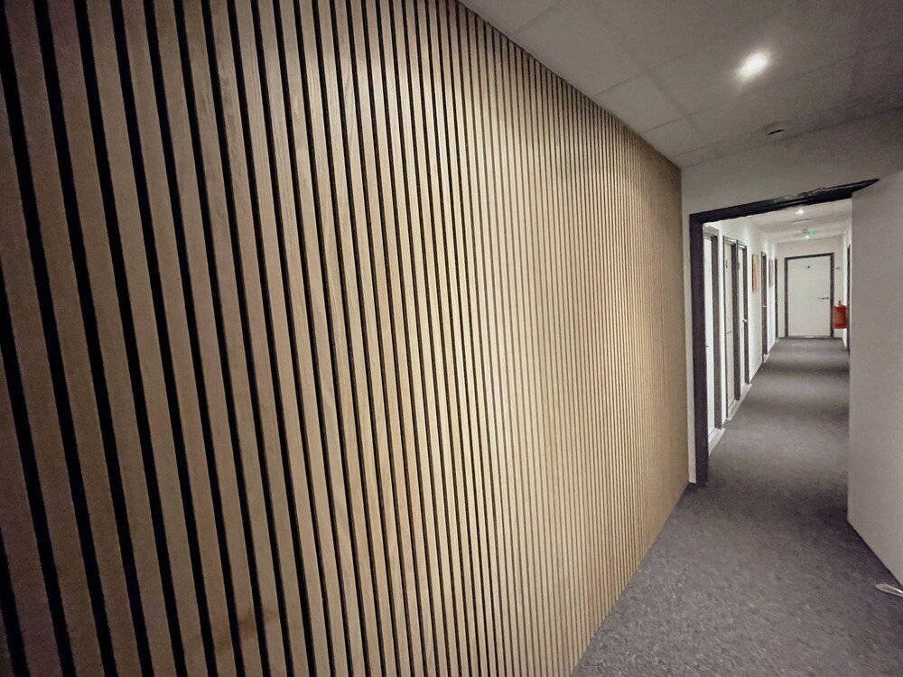 contractor accommodation cacco