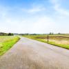 contractor accommodation cacco