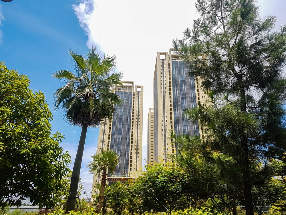 pagedangan