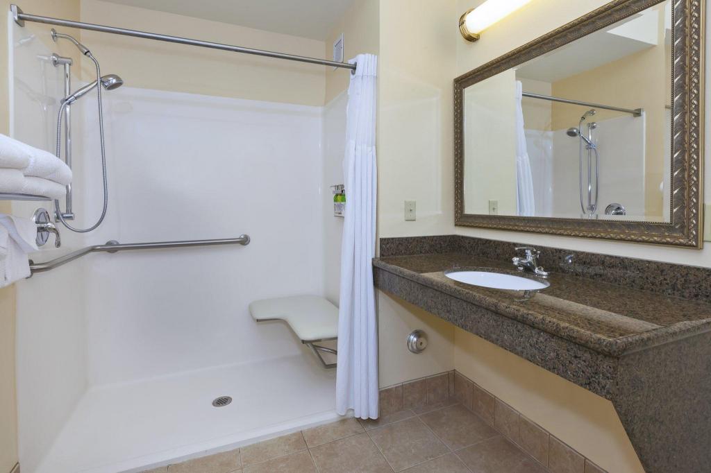 staybridge suites lansing okemos by ihg