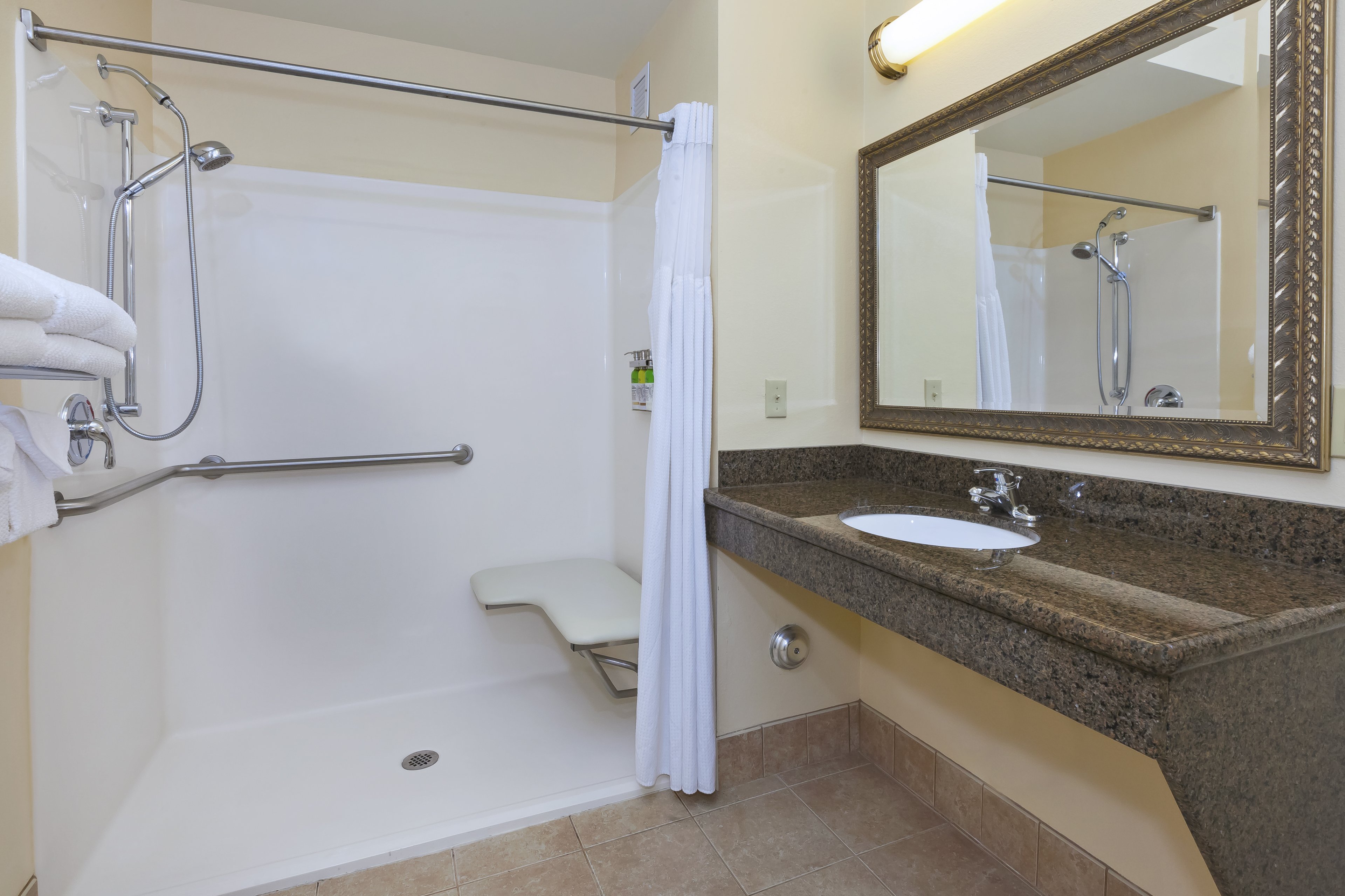 staybridge suites lansing okemos by ihg