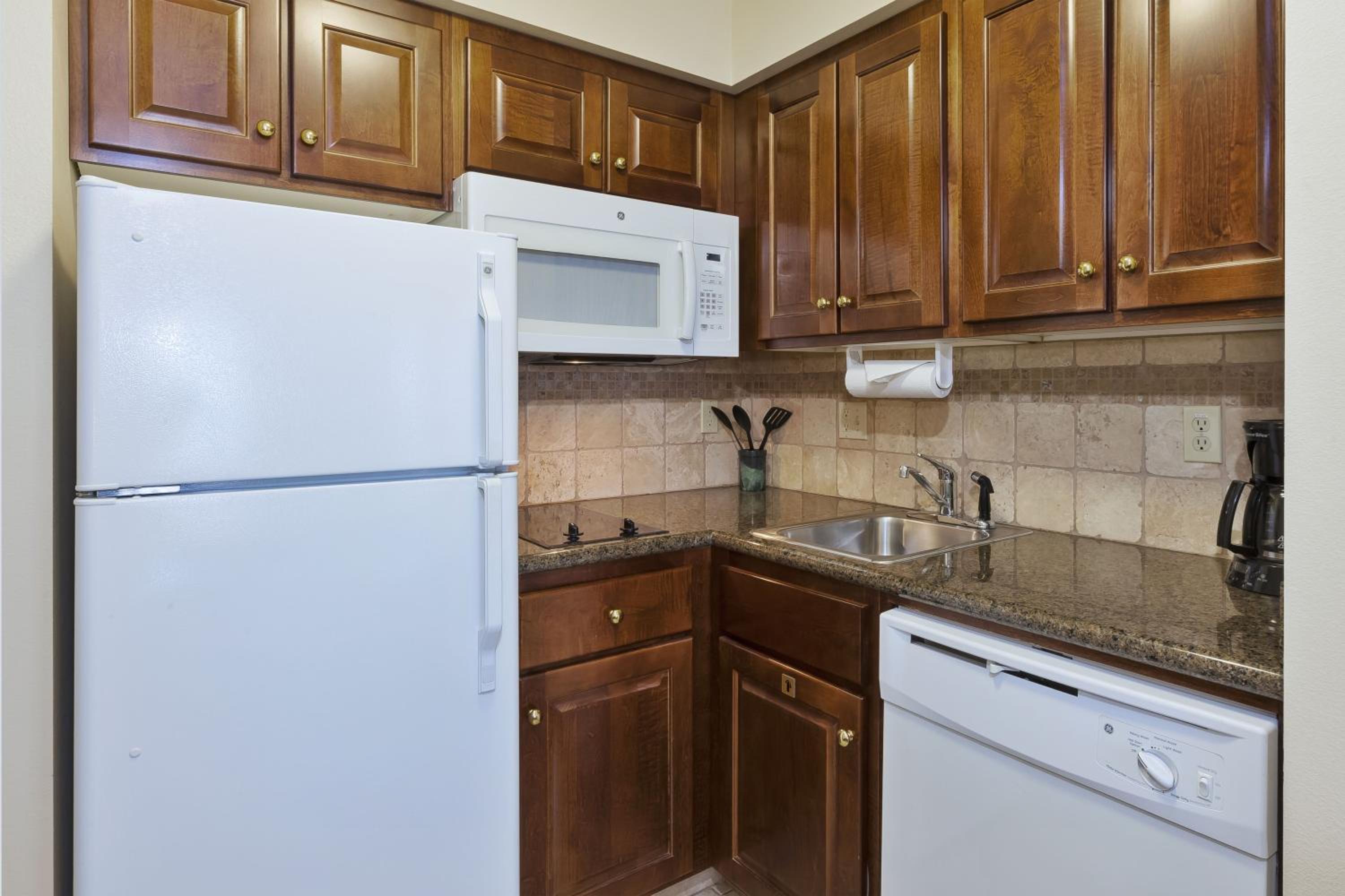 staybridge suites lansing okemos by ihg