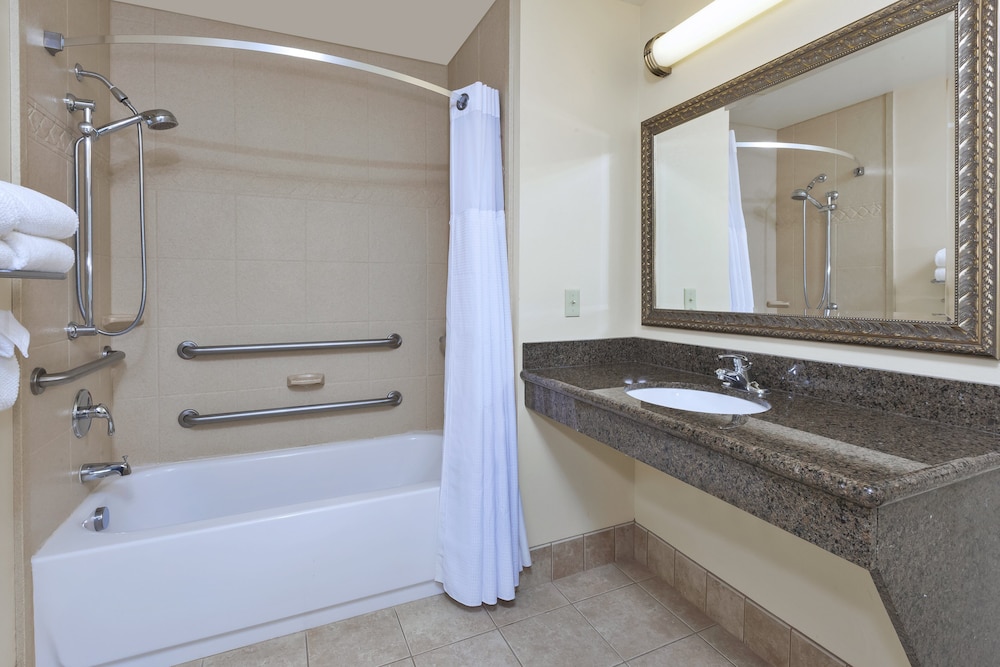 staybridge suites lansing okemos by ihg