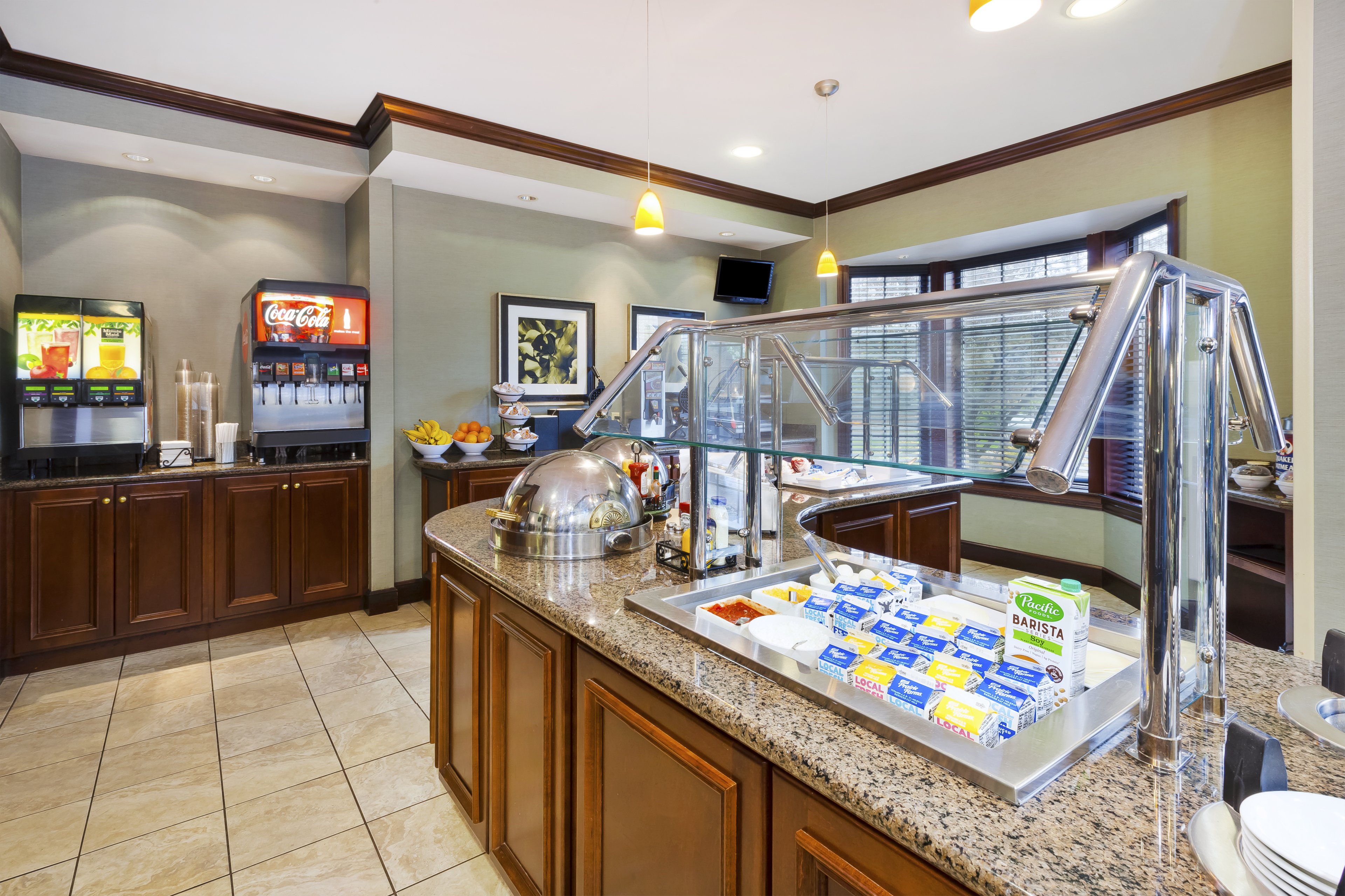 staybridge suites lansing okemos by ihg