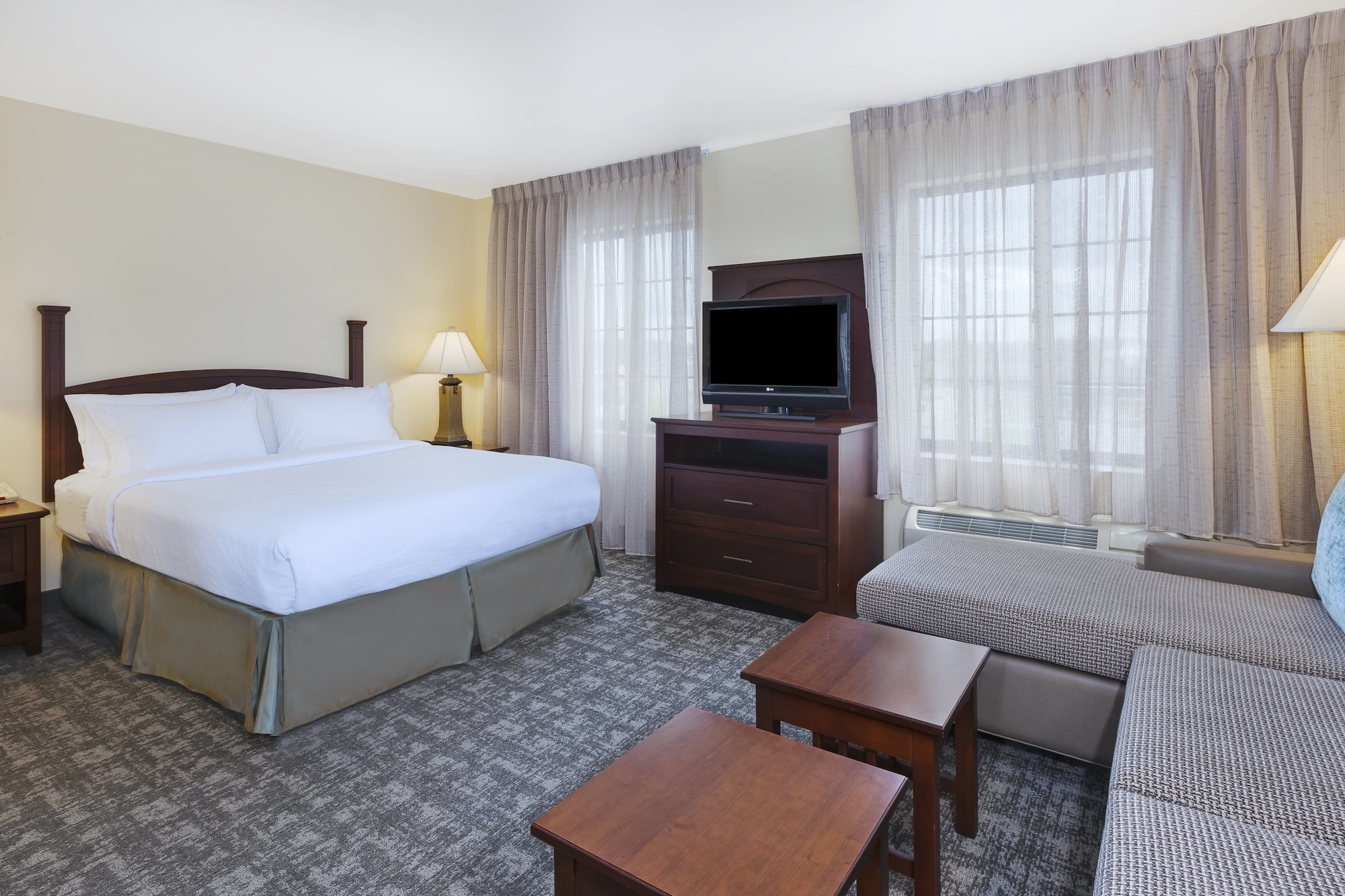 staybridge suites lansing okemos by ihg