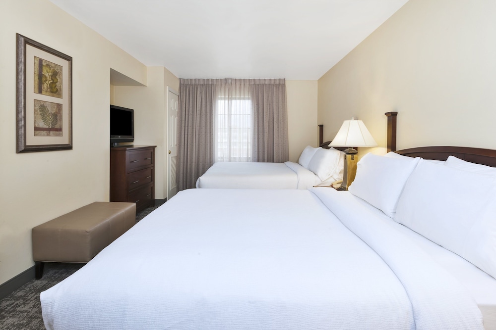 staybridge suites lansing okemos by ihg