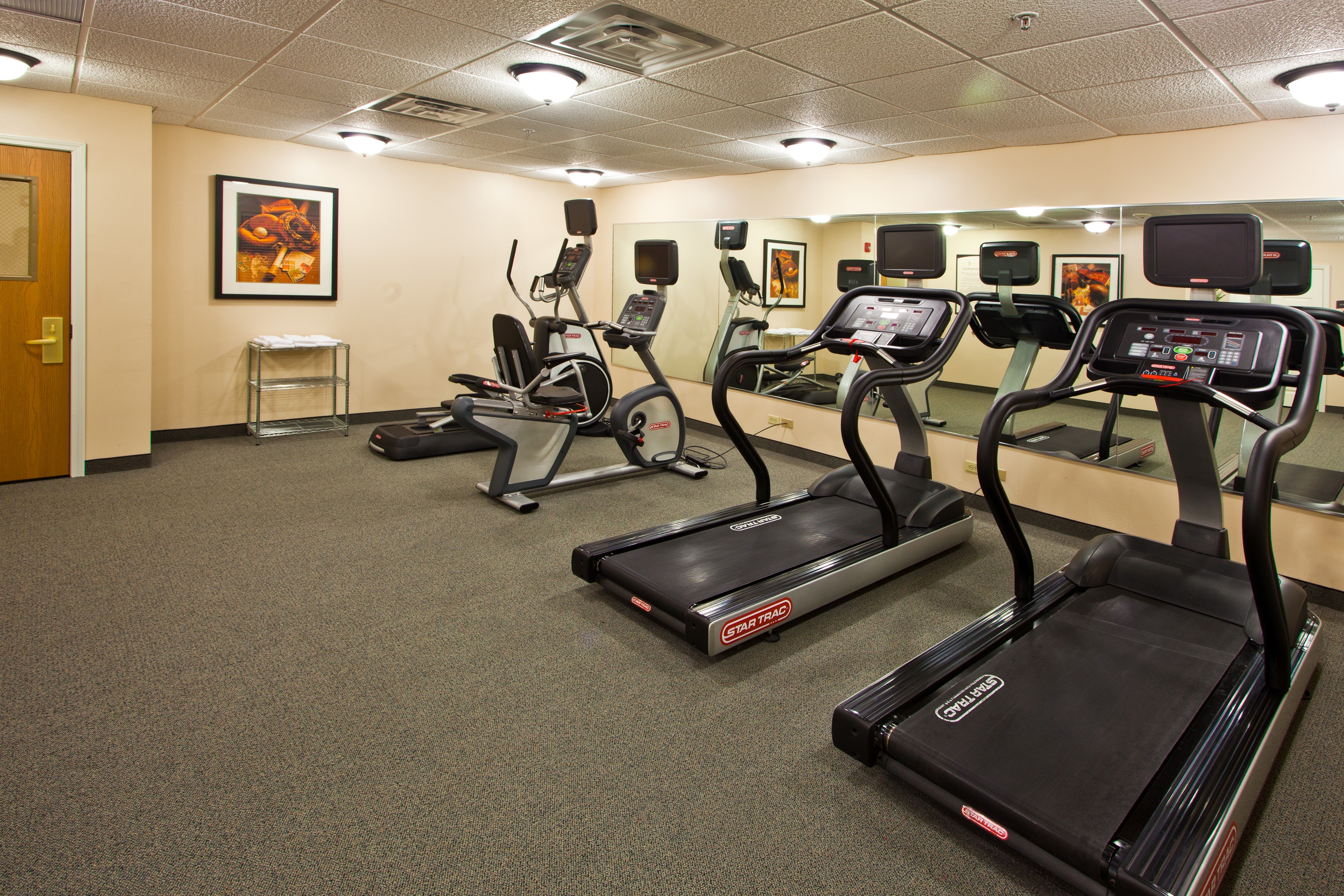 staybridge suites lansing okemos by ihg