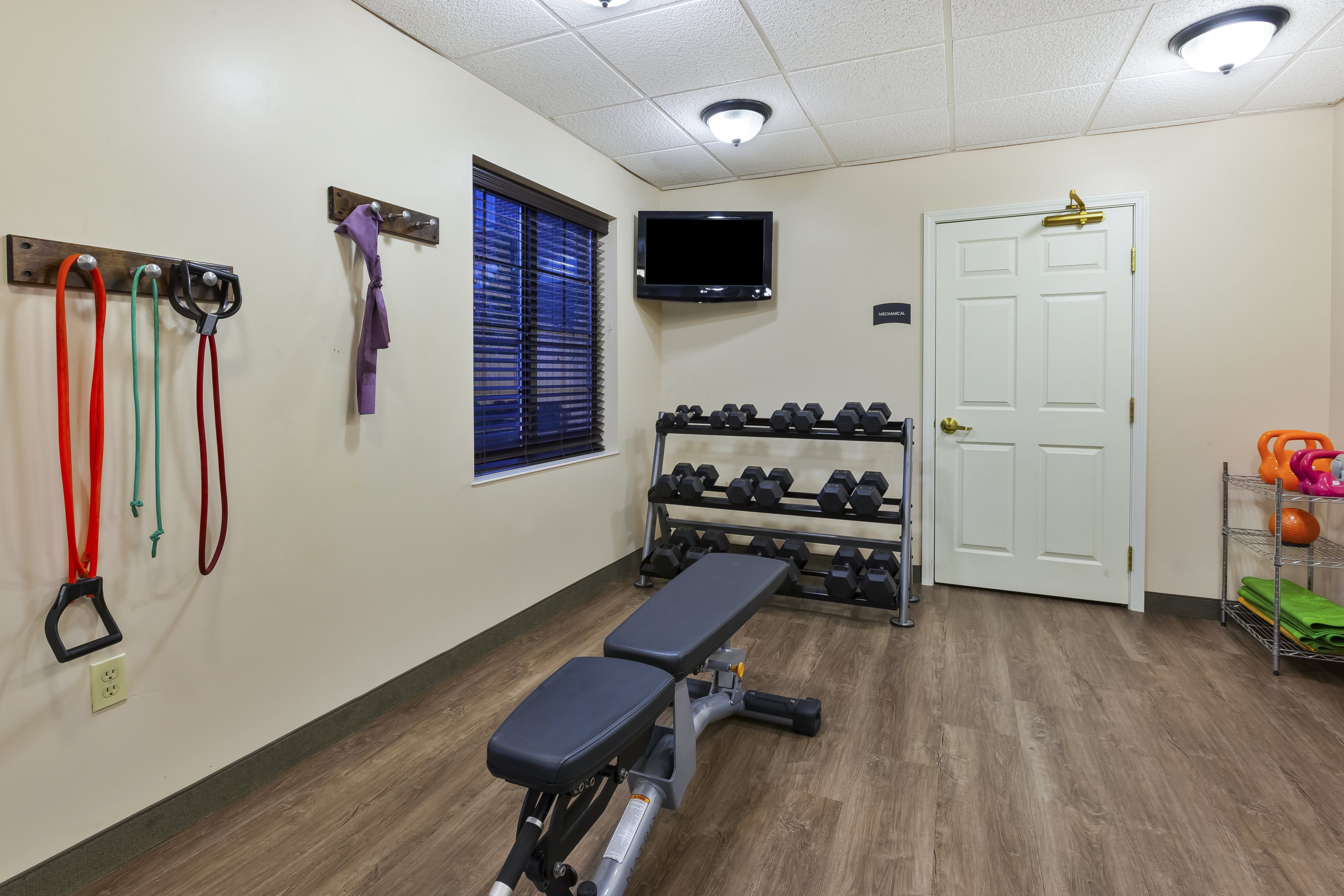 staybridge suites lansing okemos by ihg