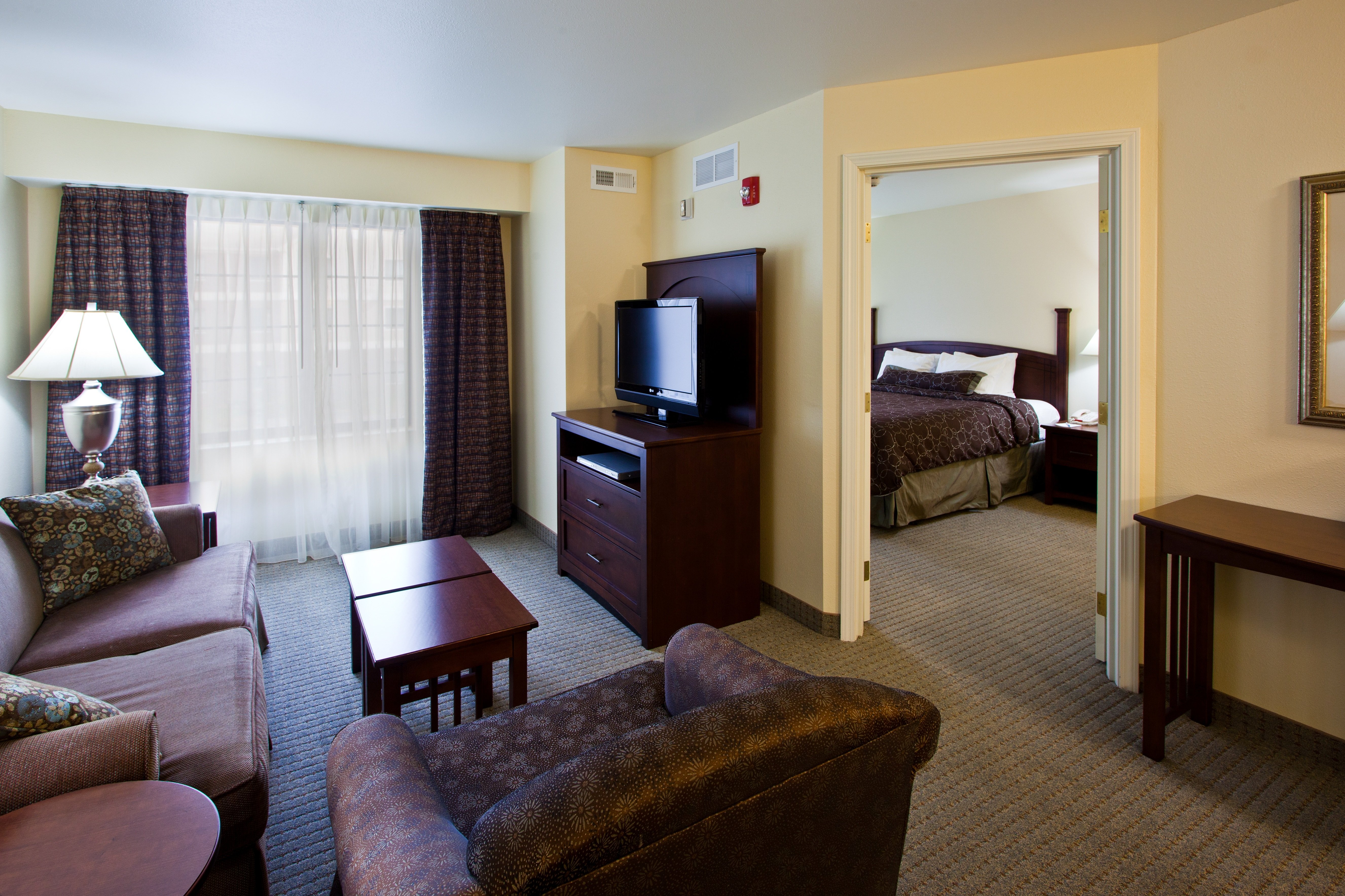 staybridge suites lansing okemos by ihg
