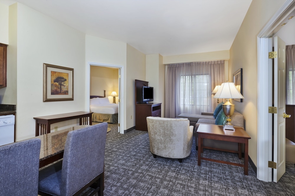 staybridge suites lansing okemos by ihg