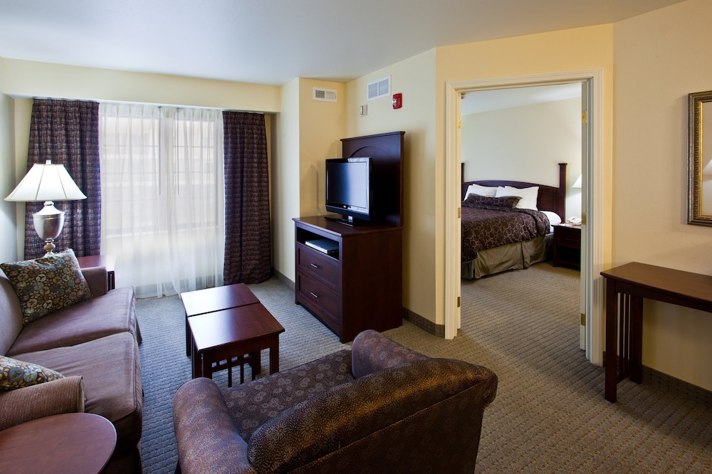 staybridge suites lansing okemos by ihg