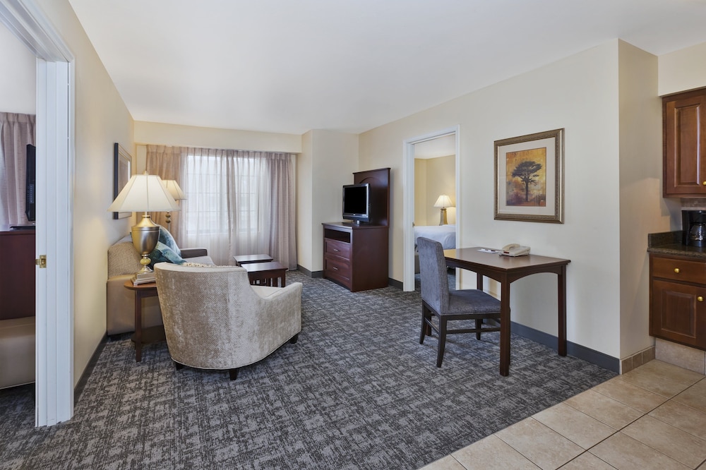 staybridge suites lansing okemos by ihg