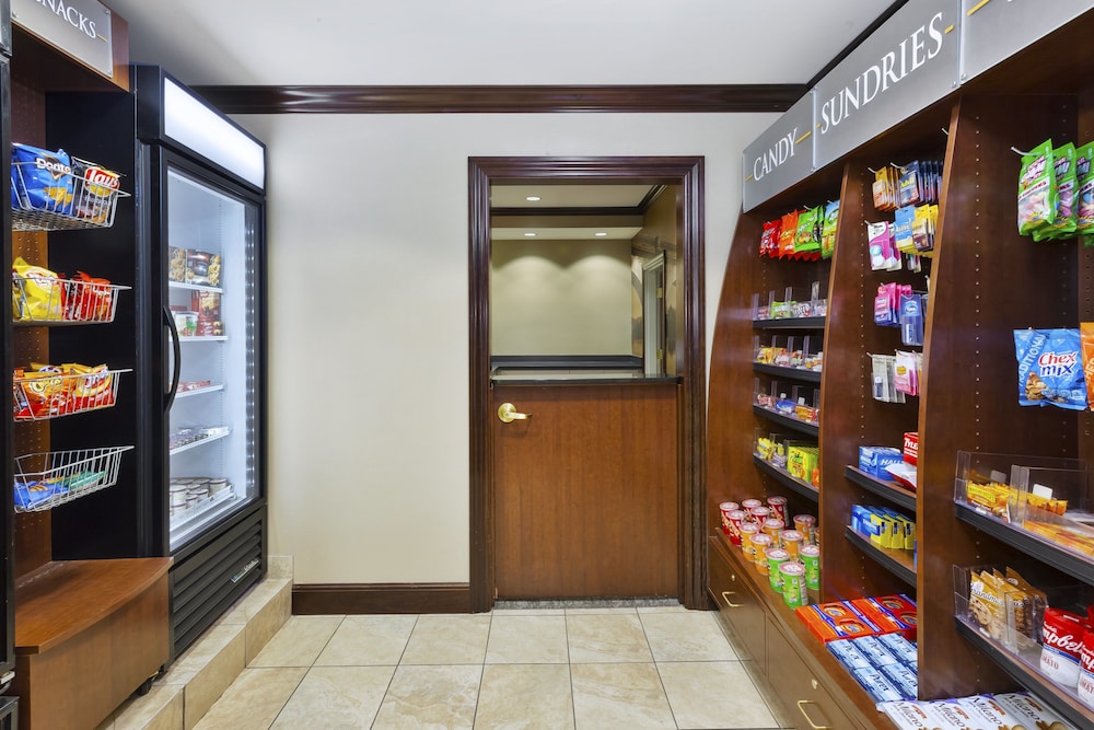 staybridge suites lansing okemos by ihg