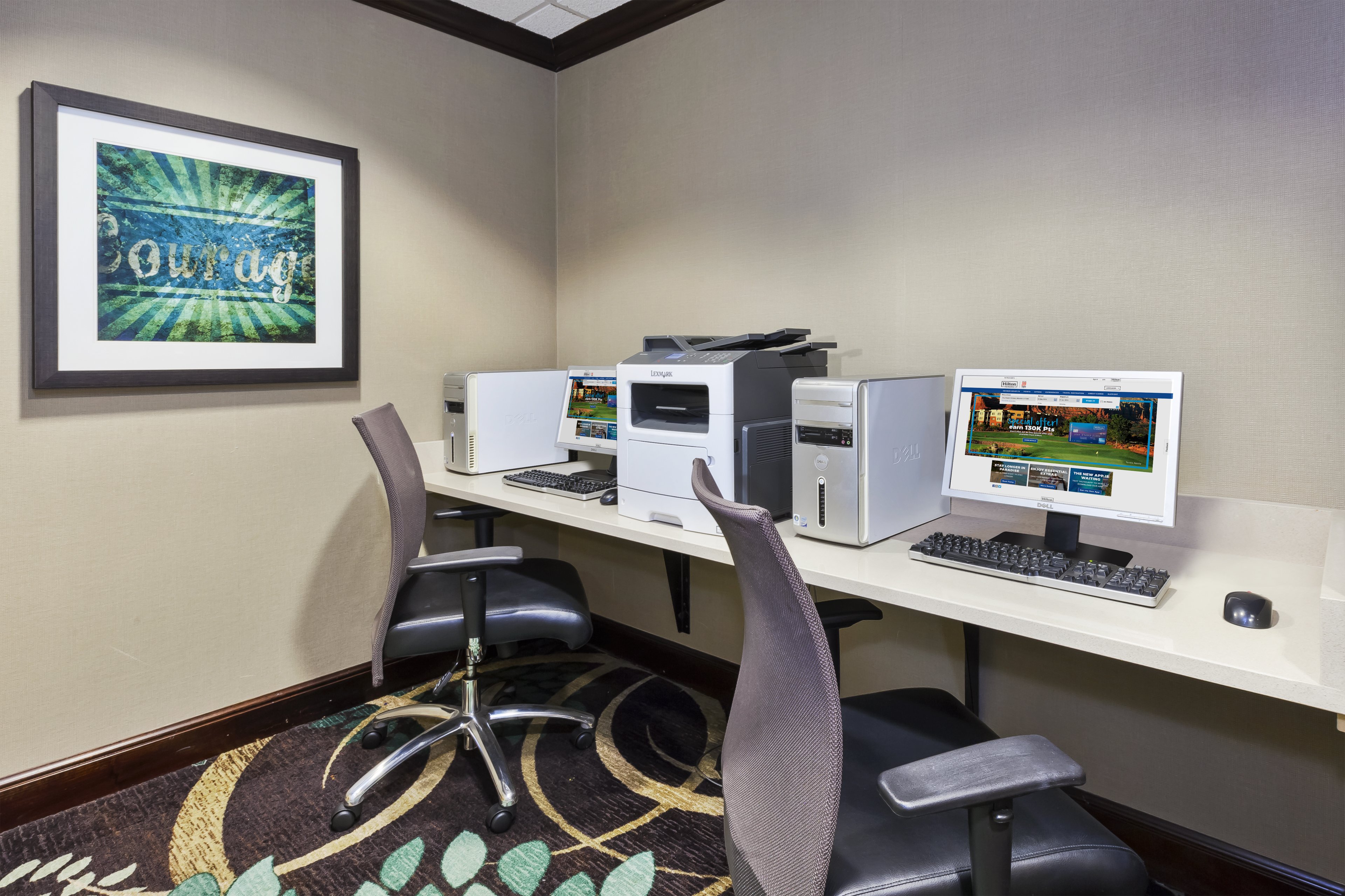 staybridge suites lansing okemos by ihg