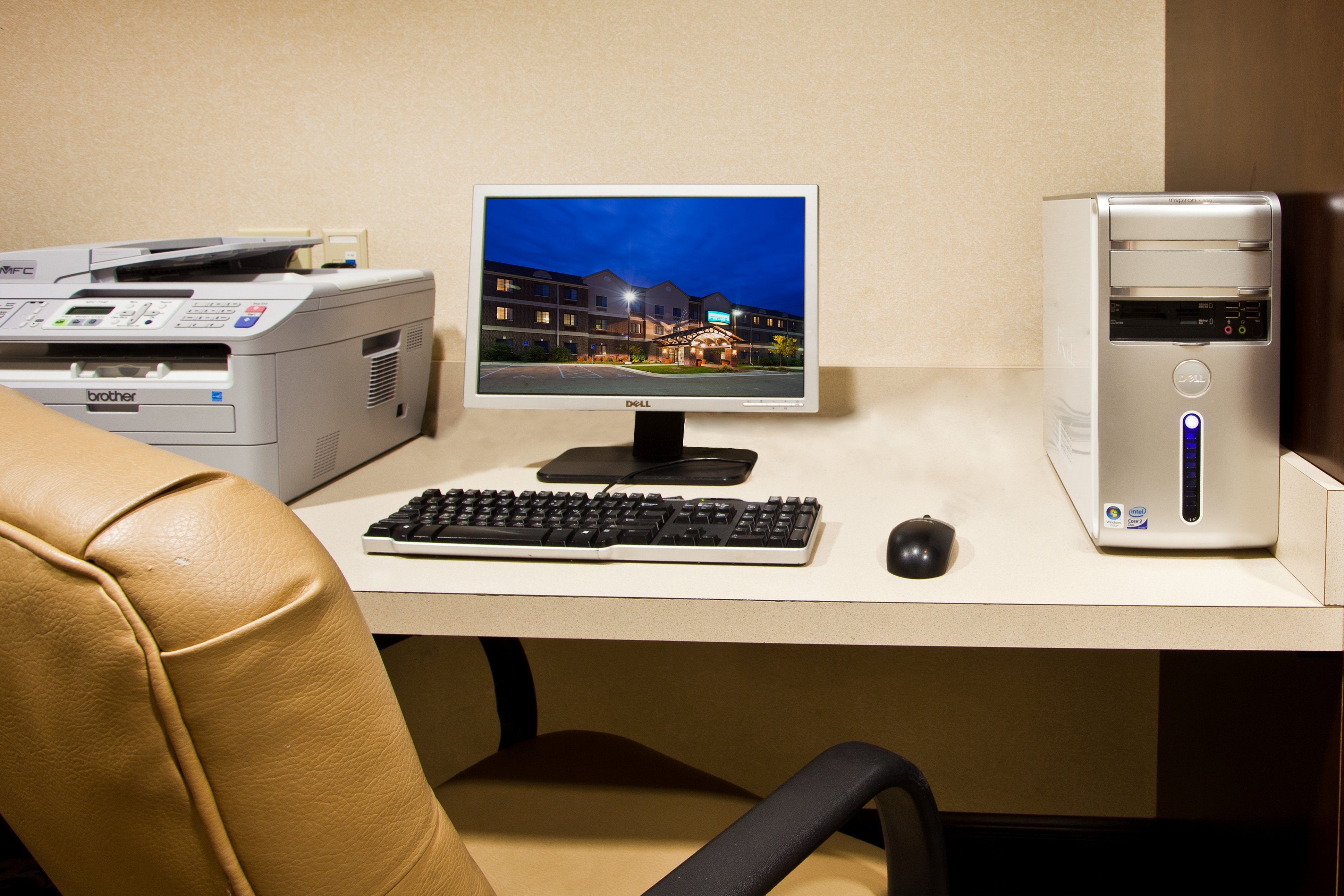 staybridge suites lansing okemos by ihg