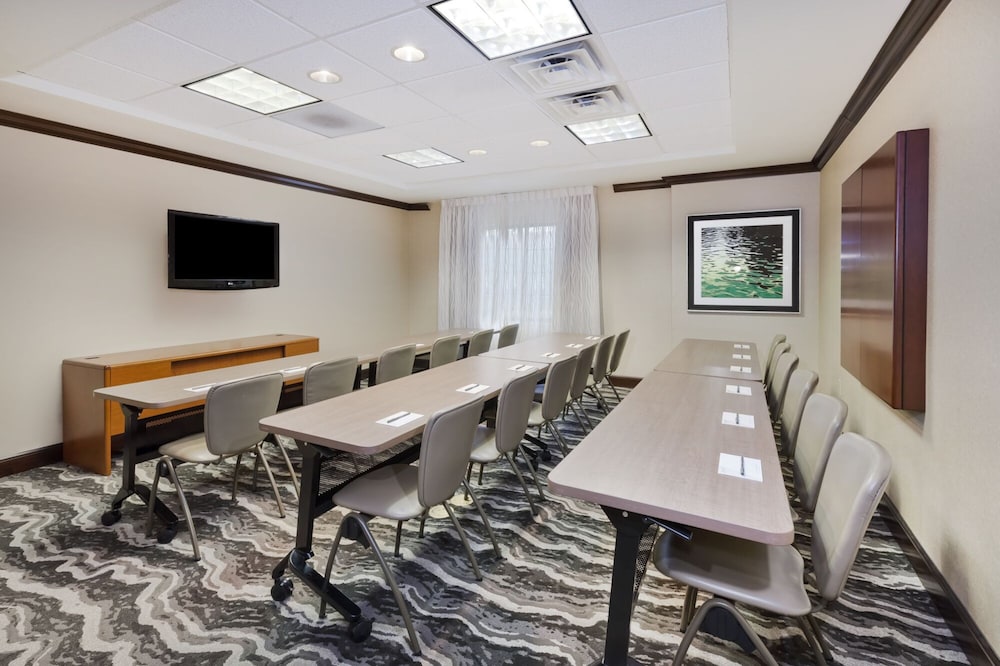 staybridge suites lansing okemos by ihg