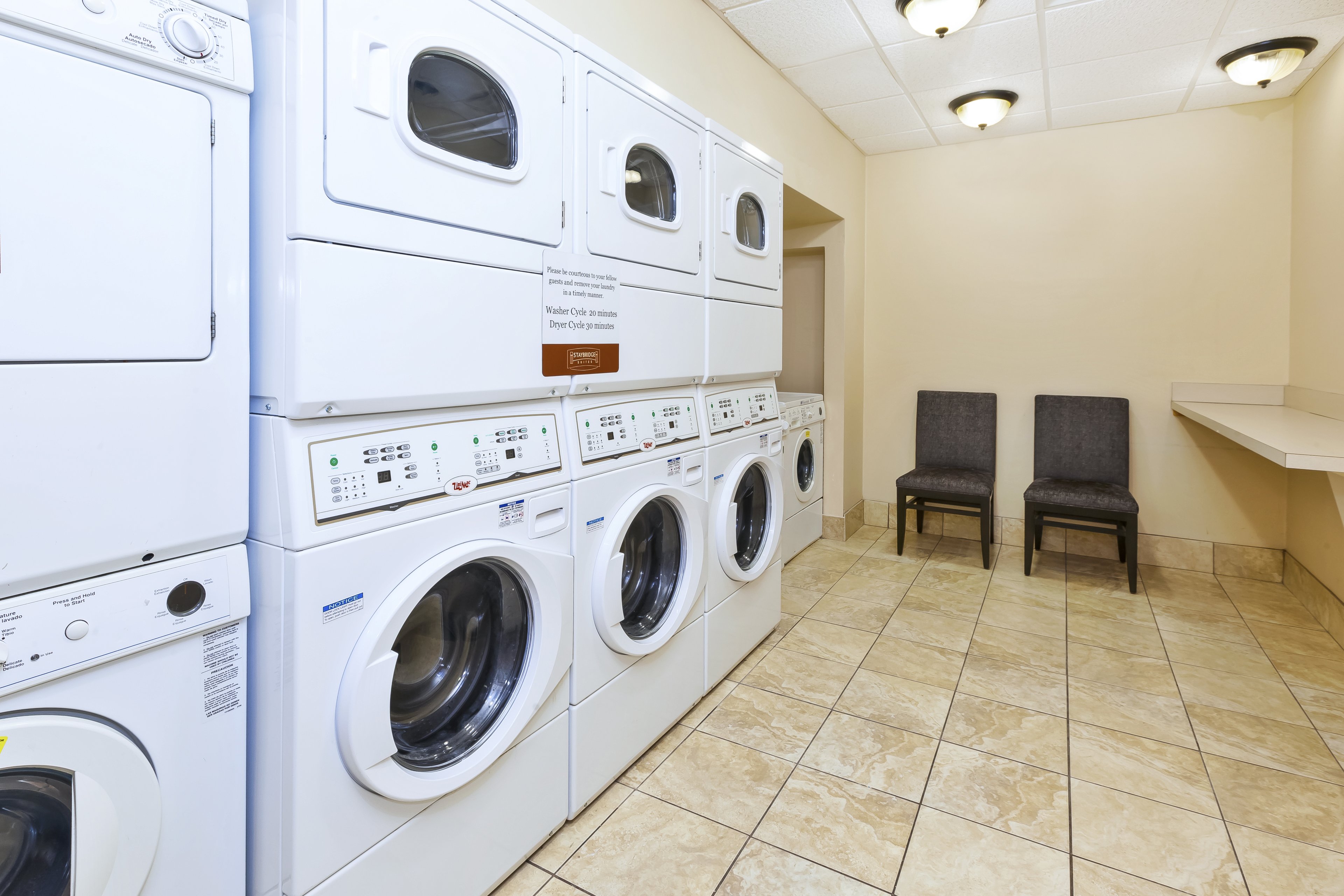 staybridge suites lansing okemos by ihg