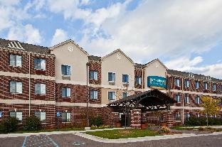 staybridge suites lansing okemos by ihg