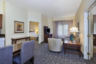 staybridge suites lansing okemos by ihg