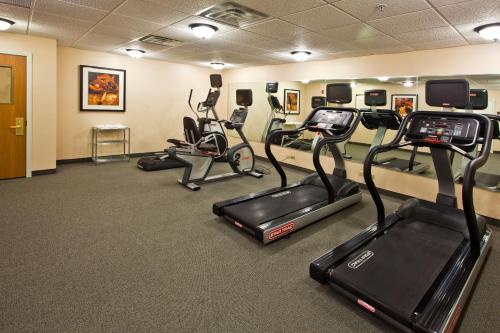 staybridge suites lansing okemos by ihg