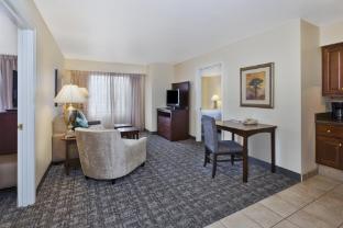 staybridge suites lansing okemos by ihg