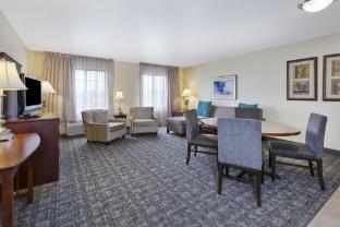 staybridge suites lansing okemos by ihg