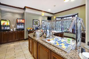 staybridge suites lansing okemos by ihg