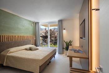 aris apartments tonellihotels