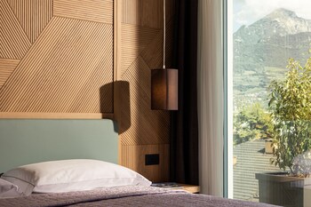 aris apartments tonellihotels