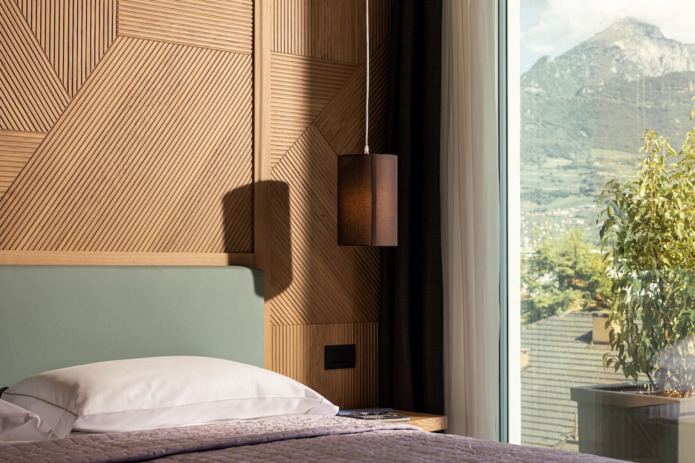 aris apartments tonellihotels