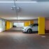aris apartments tonellihotels