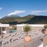 aris apartments tonellihotels
