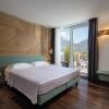 aris apartments tonellihotels