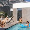riva del garda