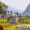 riva del garda