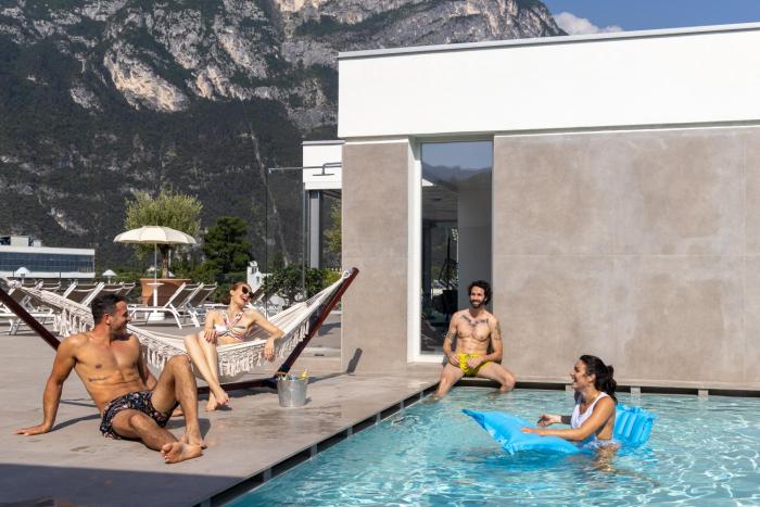riva del garda