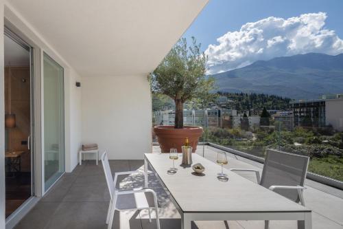 riva del garda