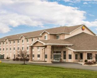 comfort inn and suites dimondale lansing