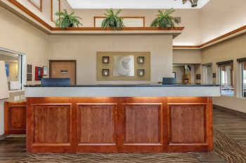 Comfort Inn And Suites Dimondale - Lansing,Lansing>>Dimondale,3 star
