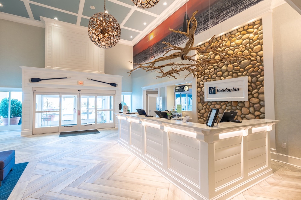 holiday inn manahawkin long beach island by ihg