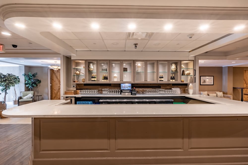 holiday inn manahawkin long beach island by ihg