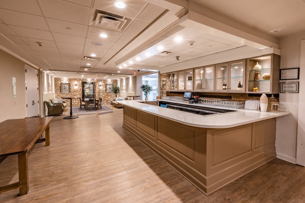 holiday inn manahawkin long beach island by ihg