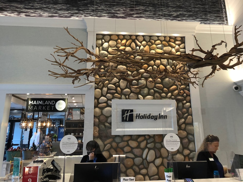 holiday inn manahawkin long beach island by ihg