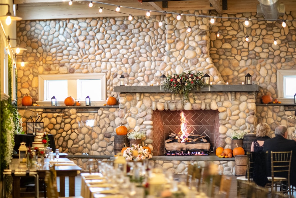 holiday inn manahawkin long beach island by ihg