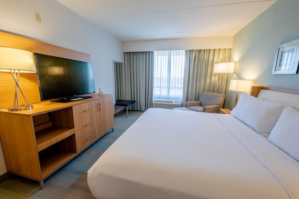 holiday inn manahawkin long beach island by ihg