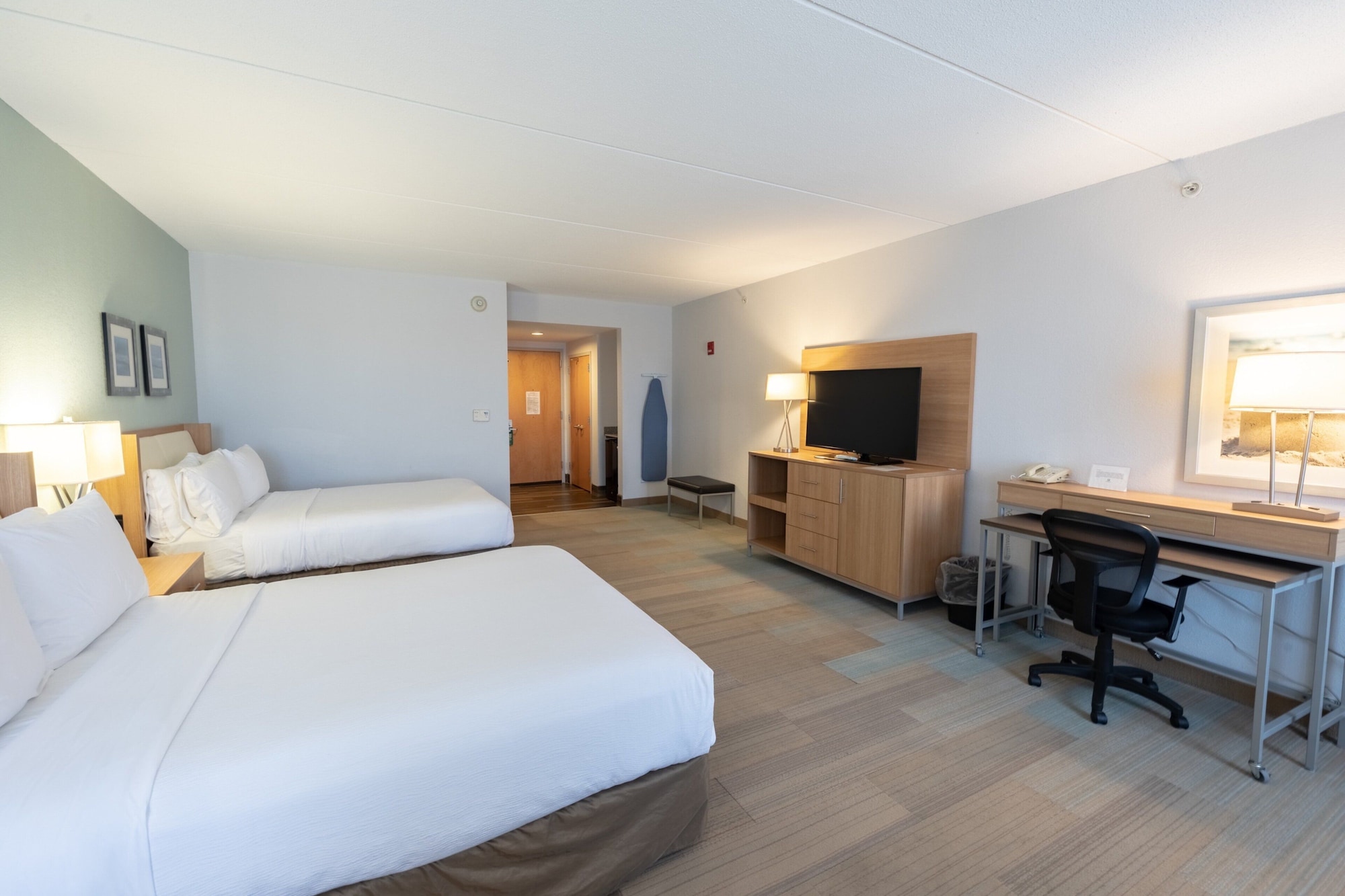 holiday inn manahawkin long beach island by ihg