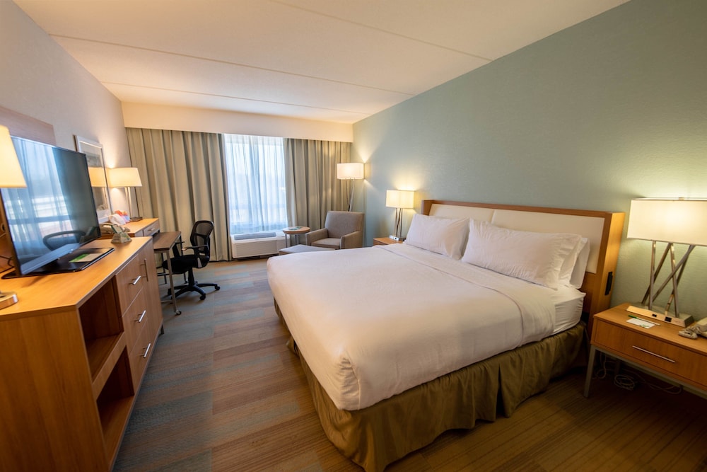 holiday inn manahawkin long beach island by ihg