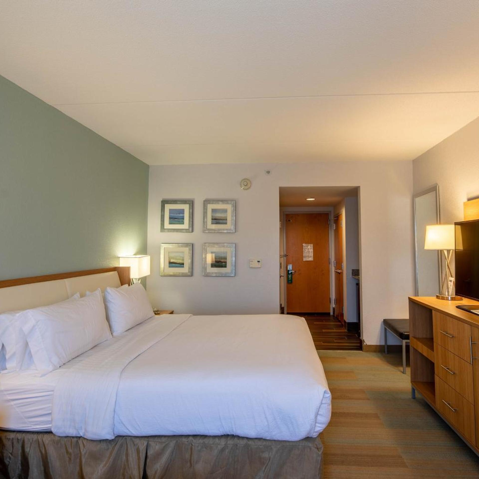 holiday inn manahawkin long beach island by ihg